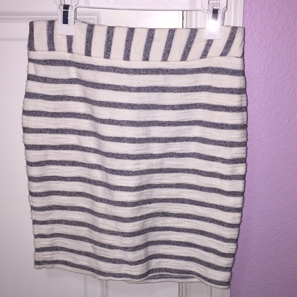 Tobi set! - Picture 3 of 7